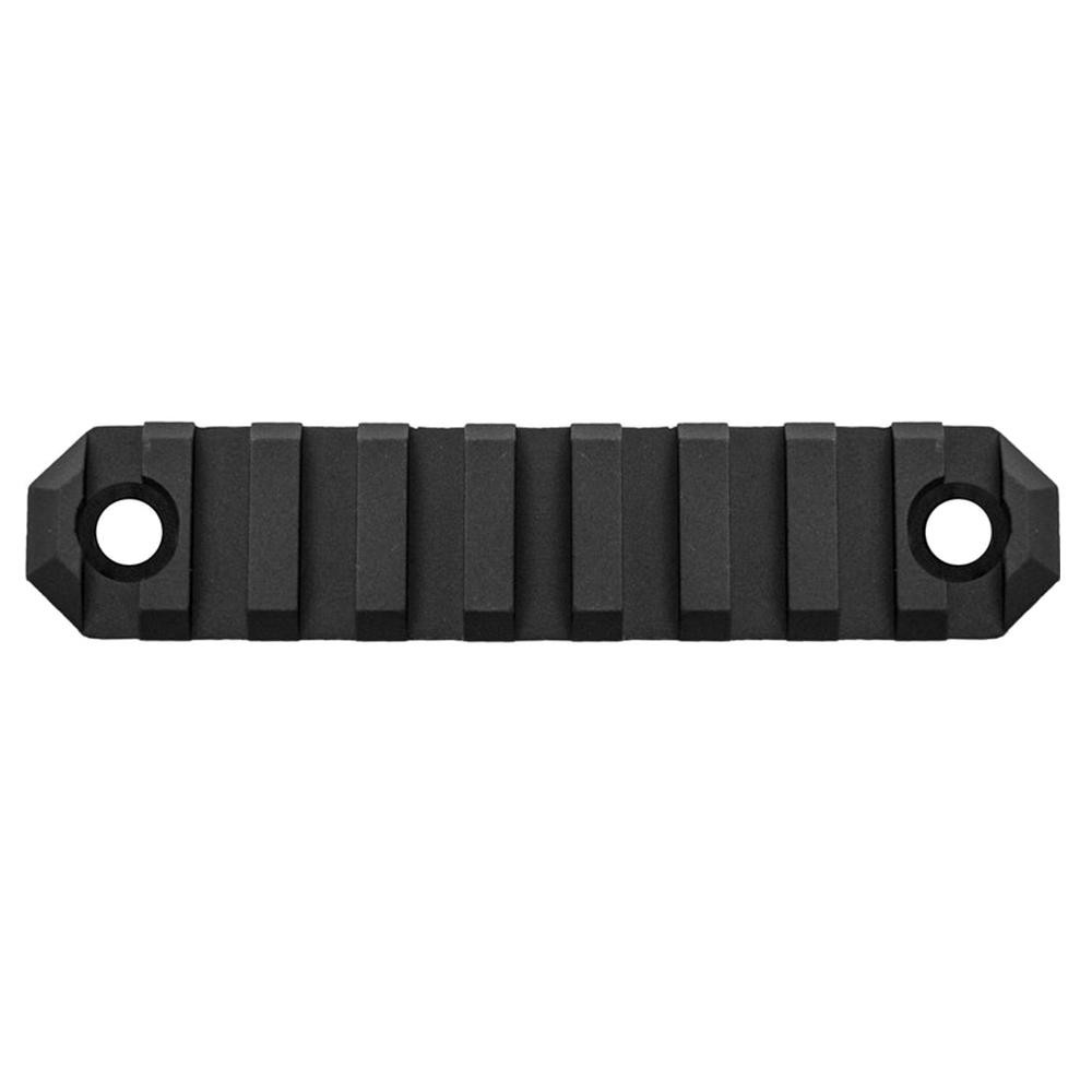 Blem Molot Vepr Wood Stock Set Parts - Auction