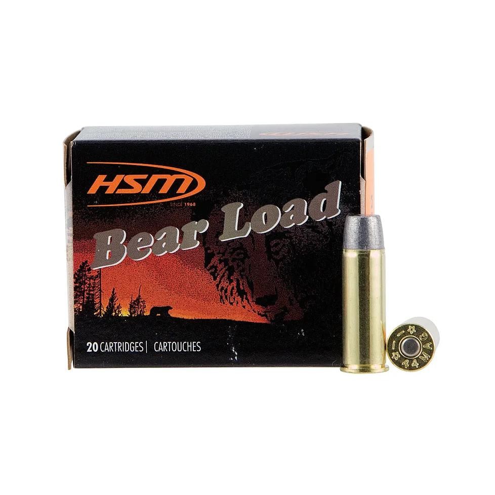 WBP Headspaced AK-47 Parts Kit - Auction