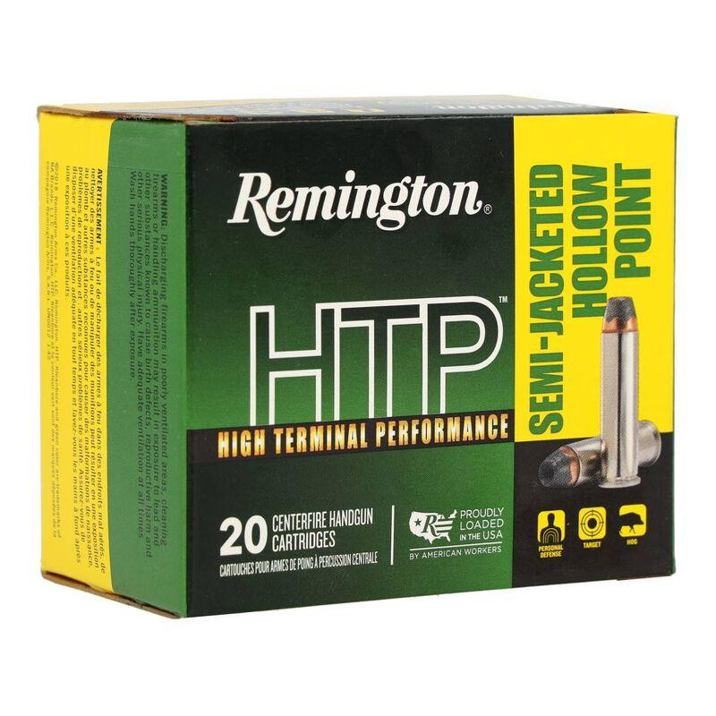 WBP Headspaced AK-47 Parts Kit - Auction