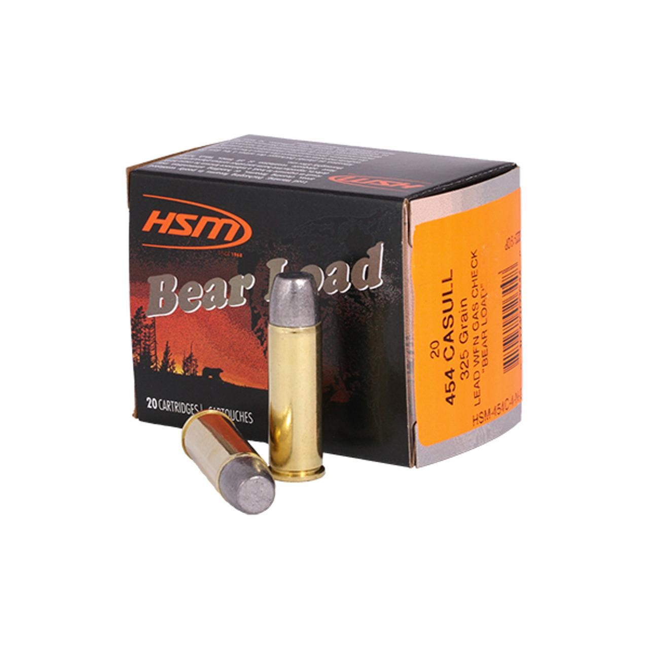 WBP Headspaced AK-47 Parts Kit - Auction