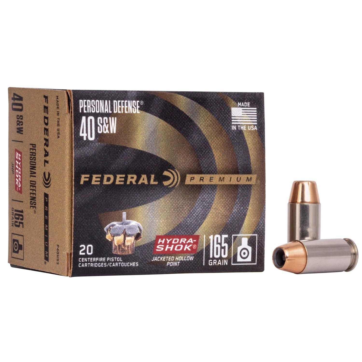 MKE AP51 Stock