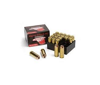 Star Firestar Plus 9MM W/Gold Finish-2 Import Marks