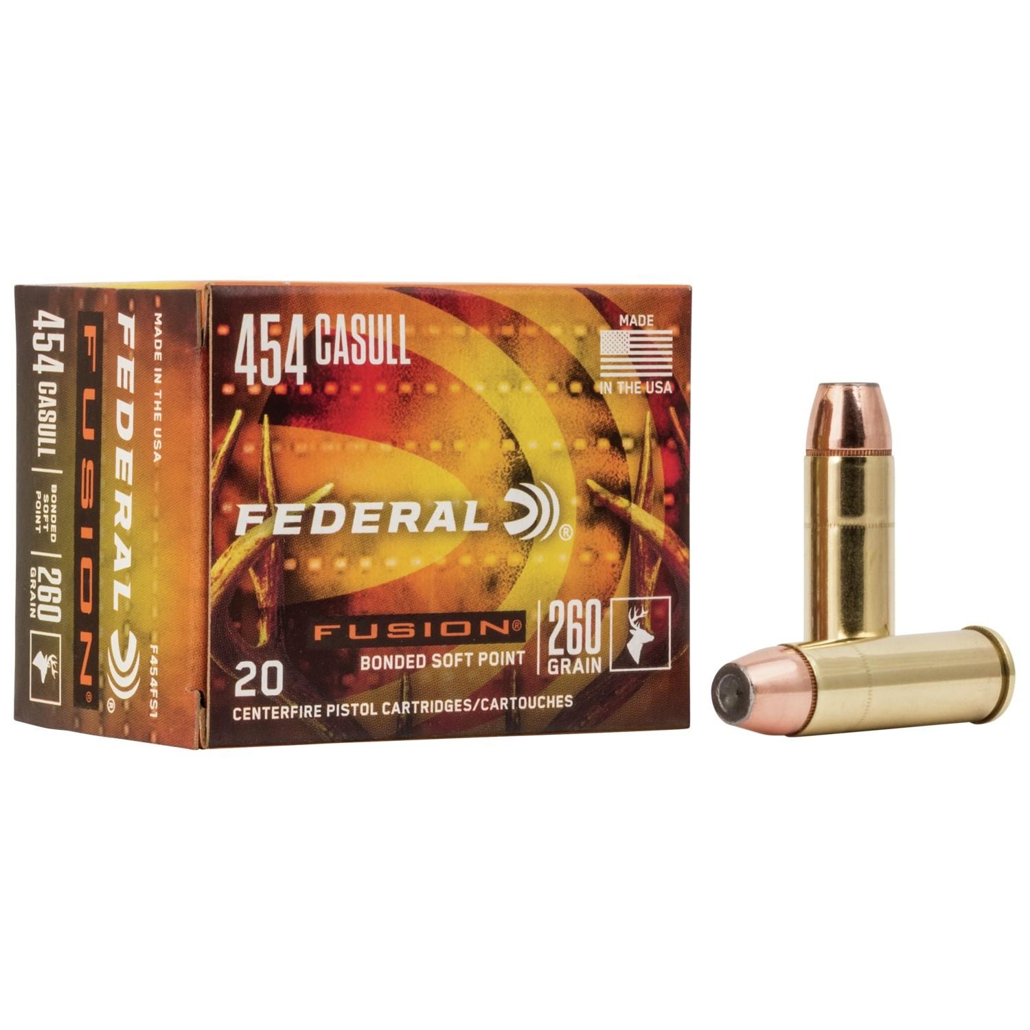 Star Firestar Plus 9MM W/Gold Finish-2 Import Marks