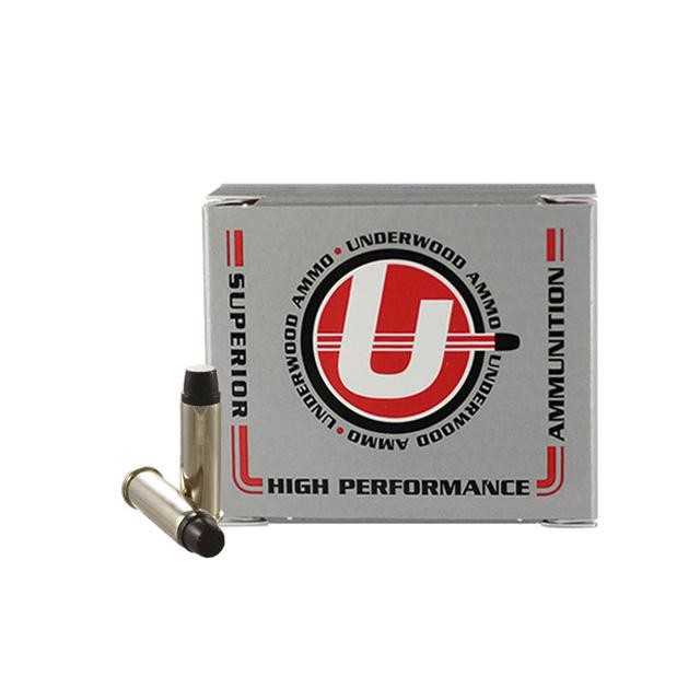 Star Firestar Plus 9MM W/Gold Finish-2 Import Marks