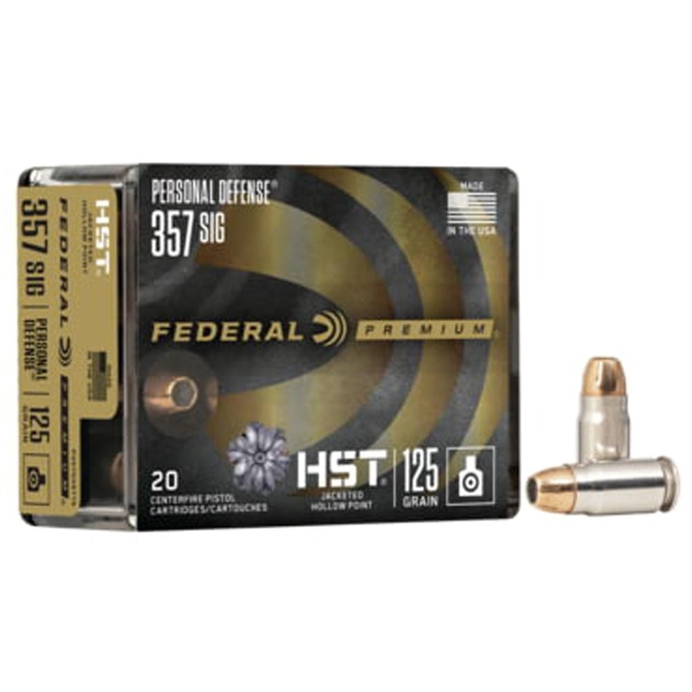 Star Firestar Plus 9MM W/Gold Finish-2 Import Marks