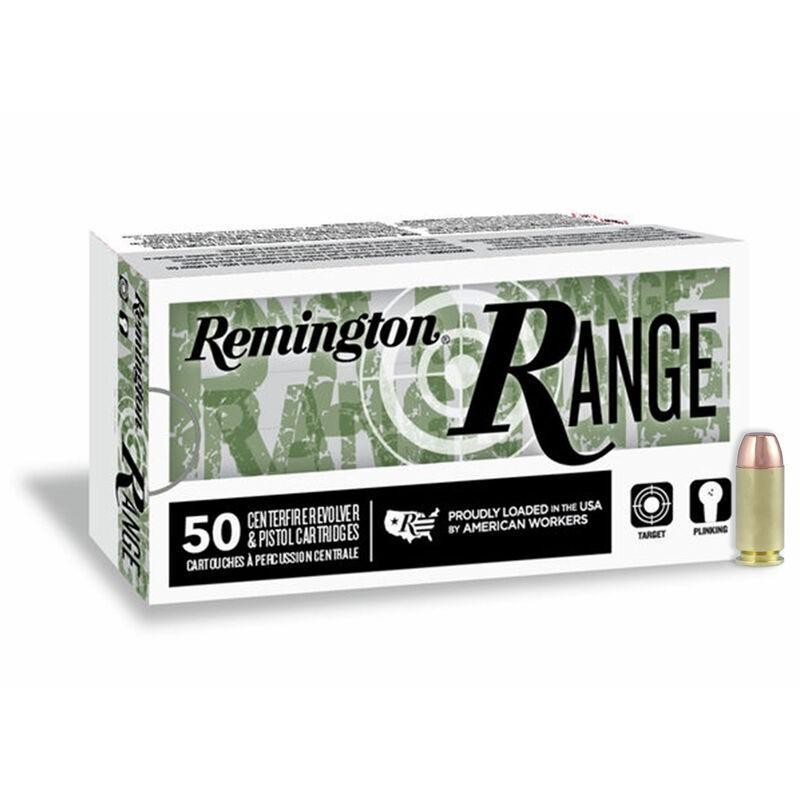 B&T APC9 Pro Pistol W/ Brace