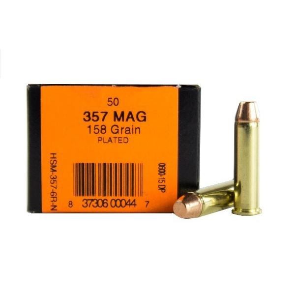 Colt IAR 6940 M4 Commando 5.56 Rifle