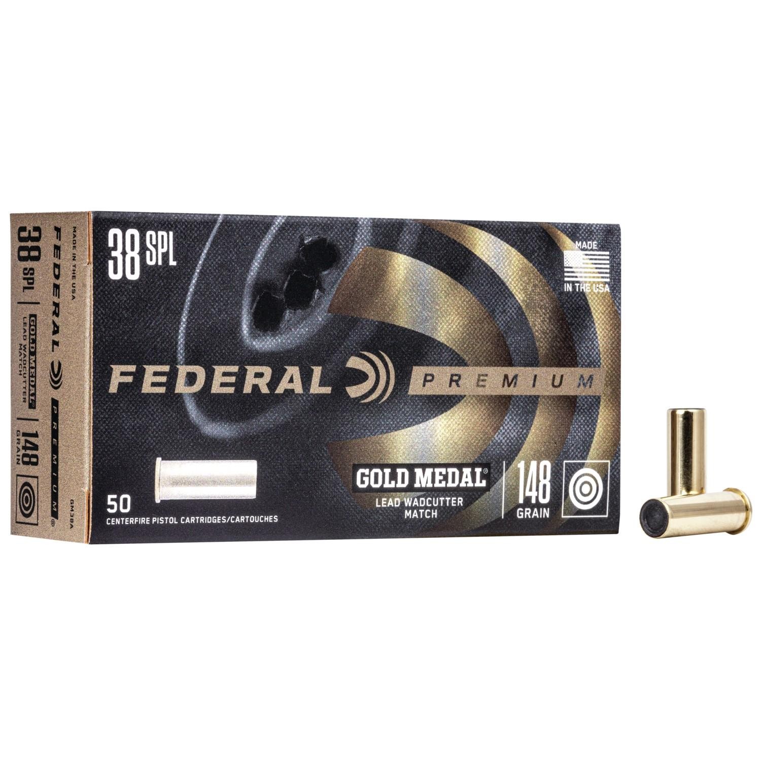 Colt M4 Carbine Lower...