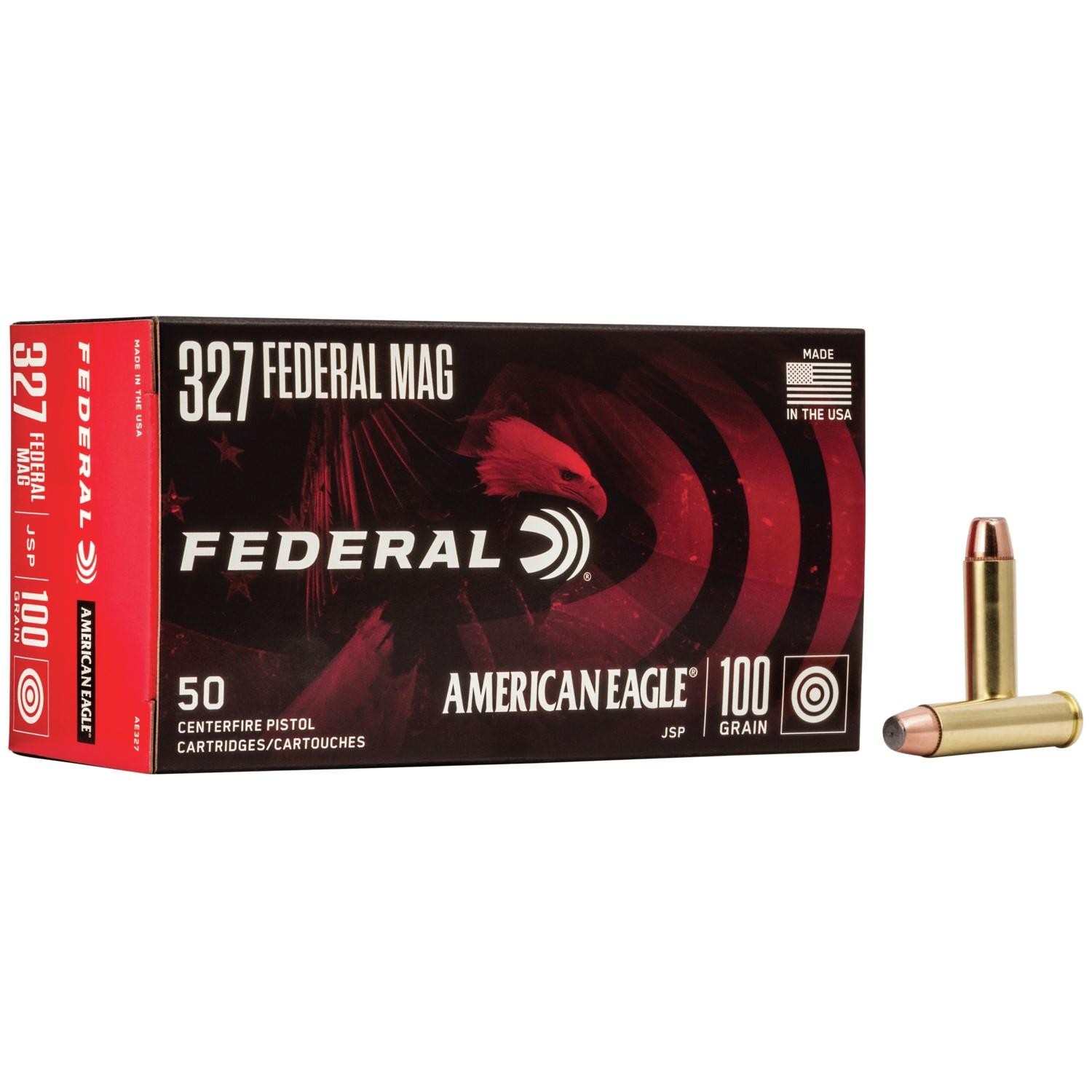 IMI BUL M5 O.F.M. CT .45ACP