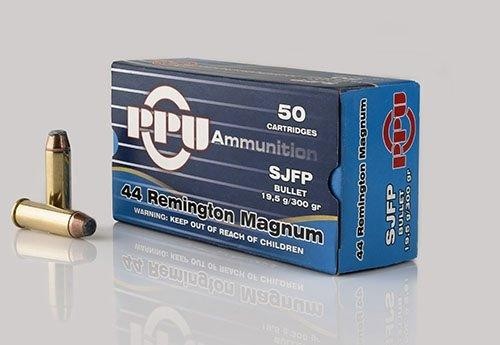 IMI BUL M5 O.F.M. CT .45ACP