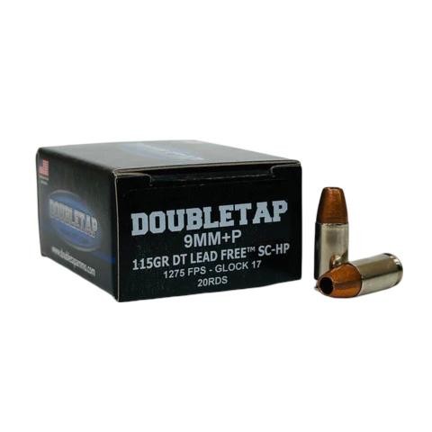 IMI BUL M5 O.F.M. CT .45ACP