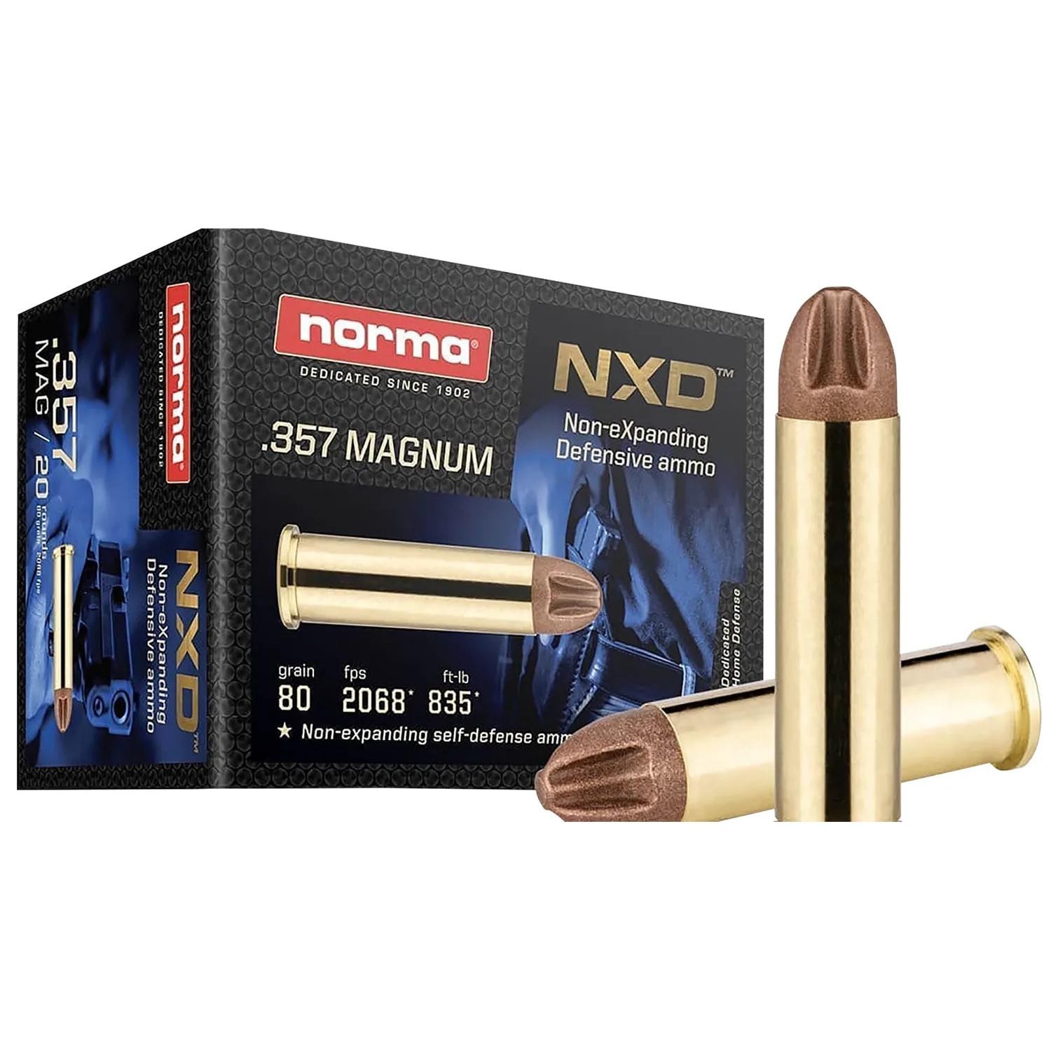 Jericho 941F Pistol- Brazilian Contract