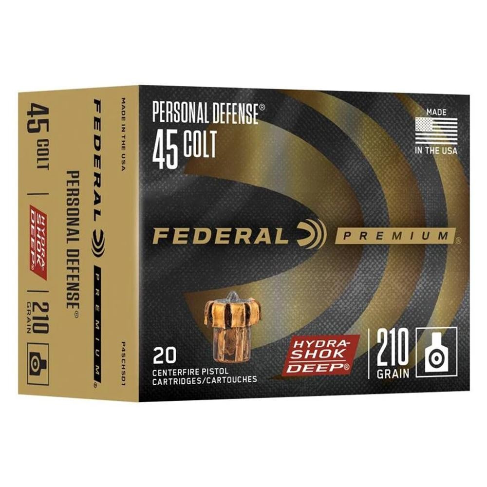 Colt M4 Waffle Stock, Buffer Spring, & QD Swivel Combo Pack