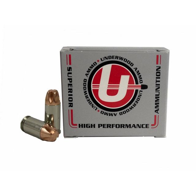 Colt M4 Waffle Stock, Buffer Spring, & QD Swivel Combo Pack