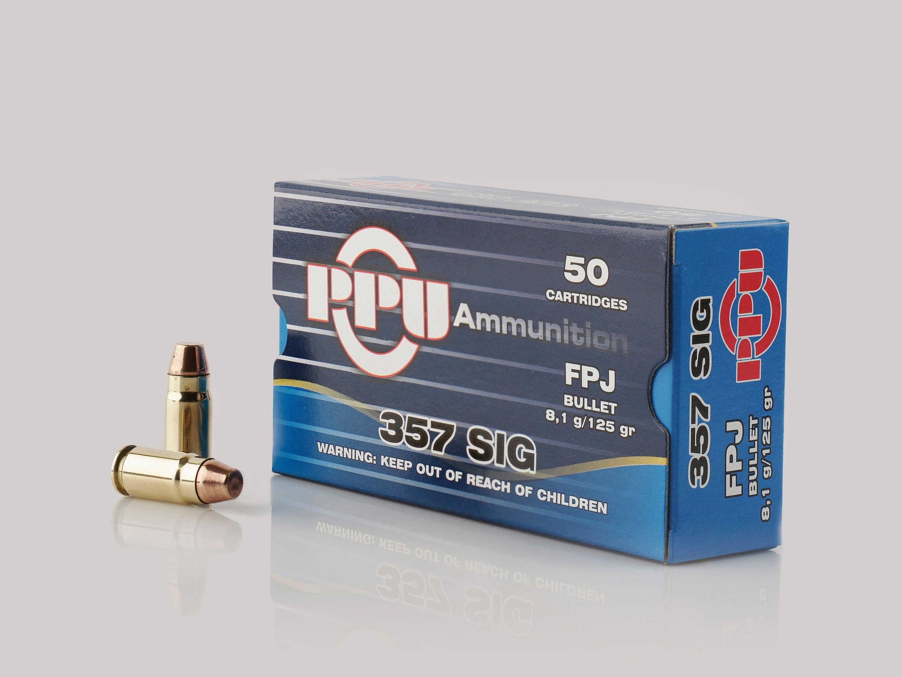 Colt M4 Waffle Stock, Buffer Spring, & QD Swivel Combo Pack