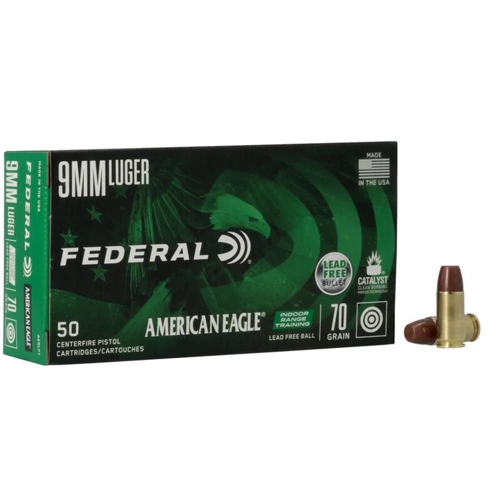 Glock 17 Pistol GEN4 LEO Trade In