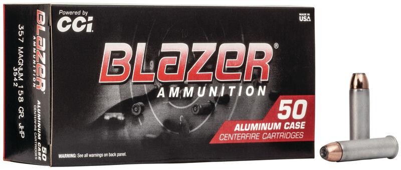 Colt LE6940 5.56 Monolithic Upper Receiver Assembly - Police Trades