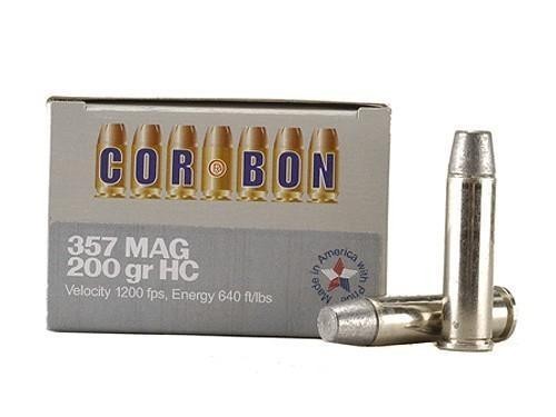 Colt LE6940 5.56 Monolithic Upper Receiver Assembly - Police Trades