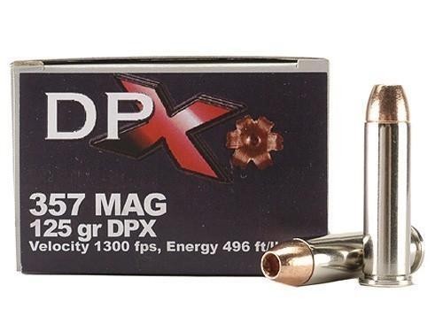 Colt LE6940 5.56 Monolithic Upper Receiver Assembly - Police Trades