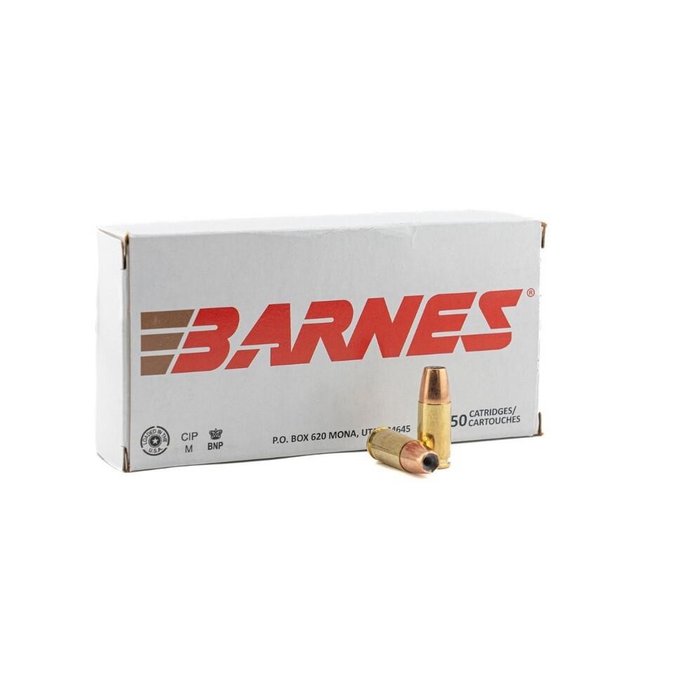 Colt Police Trade M4 Carbine Lower Receiver Assembly - LE Code