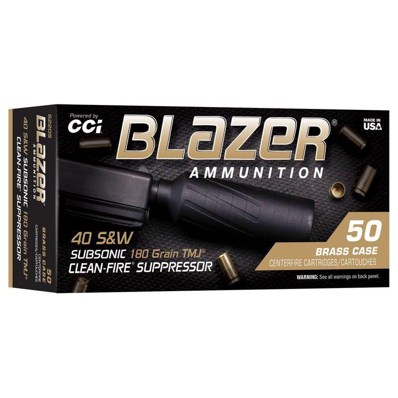 Colt PD Trade Monolithic M4 Carbine 5.56 Rifle