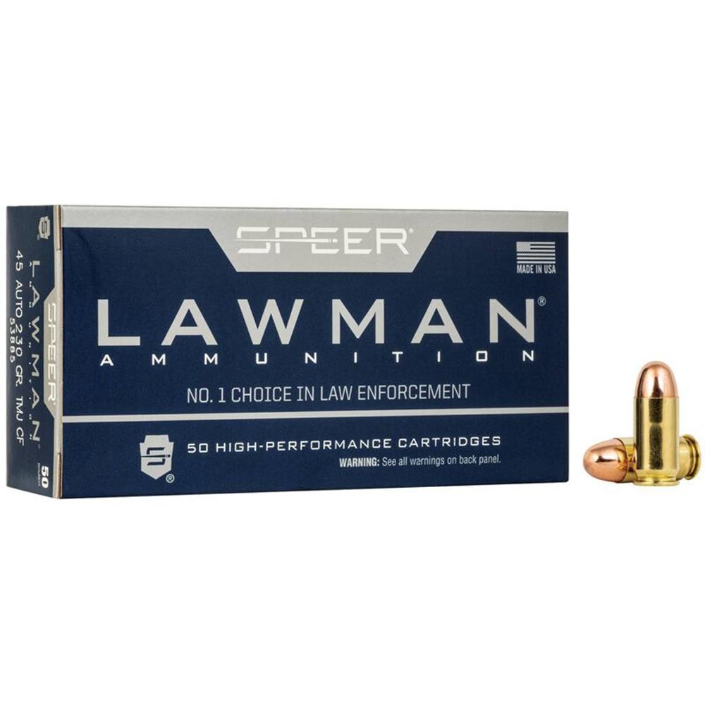 Police Trade Remington 870 Wingmaster 12GA Shotgun