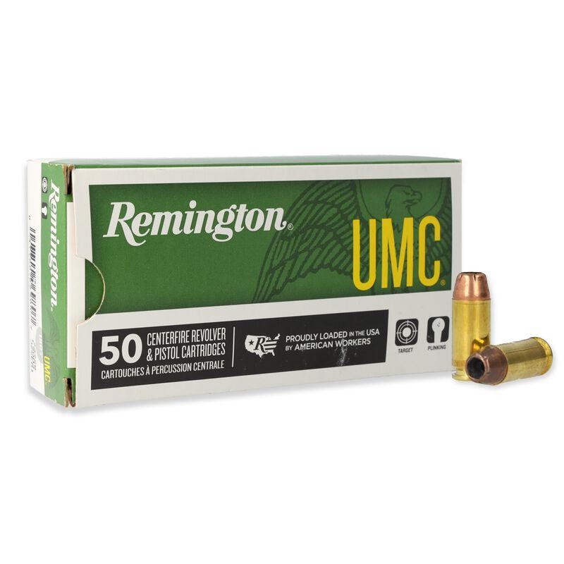 Police Trade Remington 870 Wingmaster 12GA Shotgun