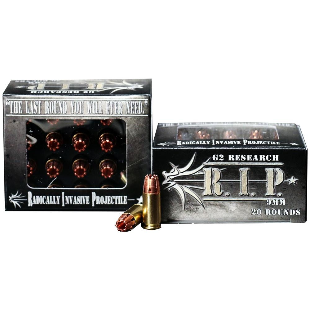 Police Trade Remington 870 Wingmaster 12GA Shotgun
