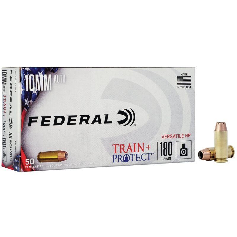 Police Trade Remington 870 Wingmaster 12GA Shotgun