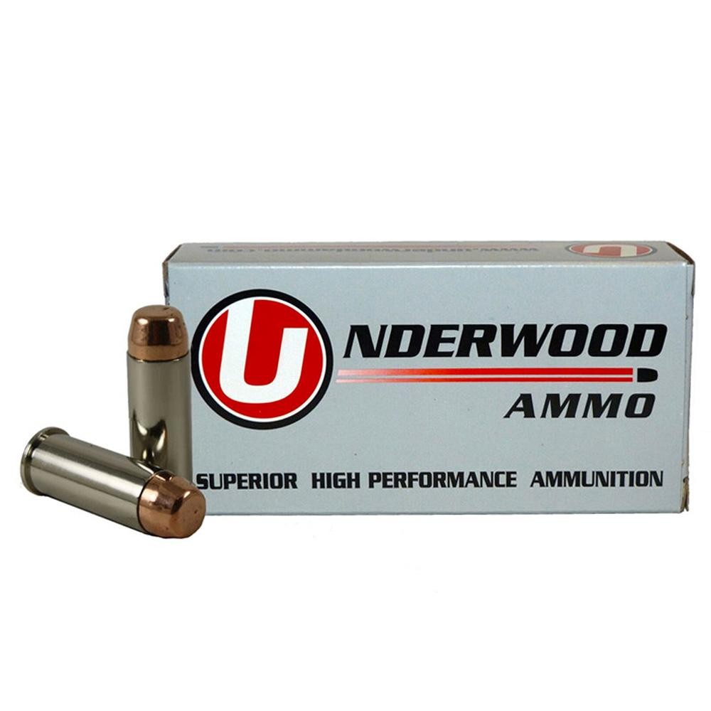 Police Trade Remington 870 Wingmaster 12GA Shotgun