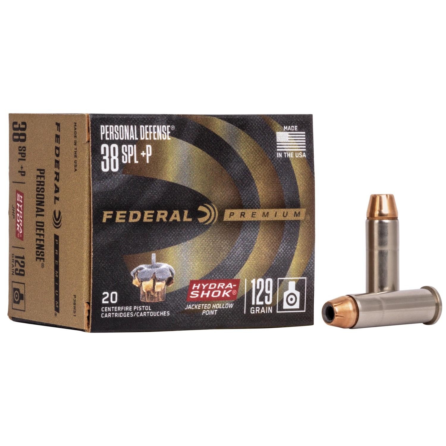 Police Trade Remington 870 Wingmaster 12GA Shotgun