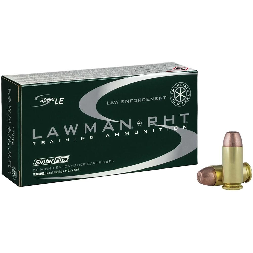 Sig Sauer CROSS Sawtooth .308 Rifle