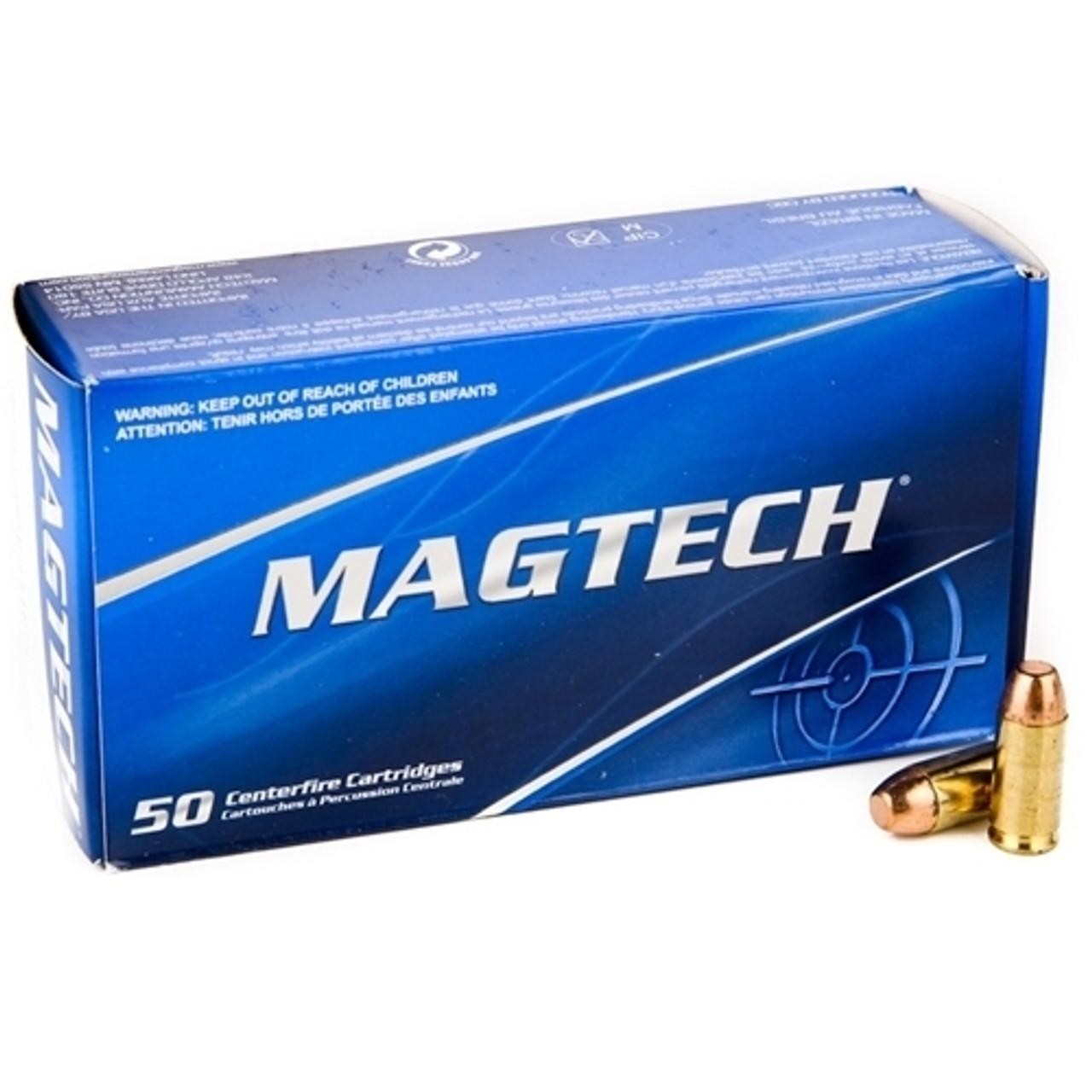 Sig Sauer CROSS Sawtooth .308 Rifle