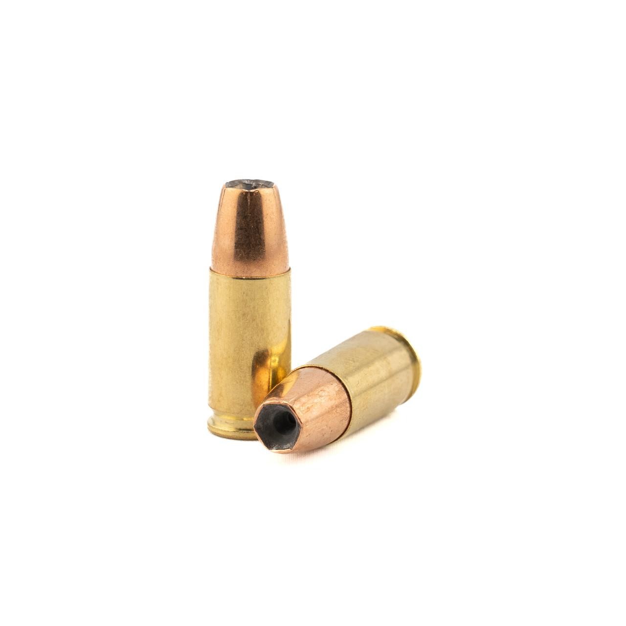 Sig Sauer M17 9mm Pistol