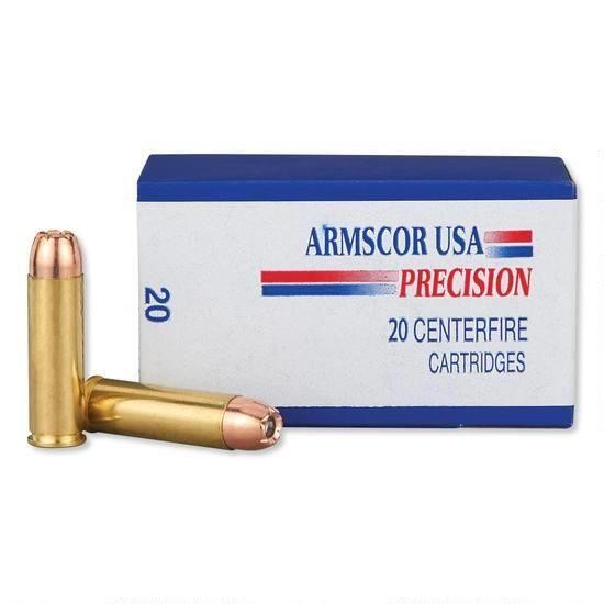 Sig Sauer P365 Fuse 9MM Pistol