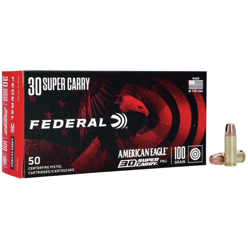 Sig Sauer P365 Fuse 9MM Pistol