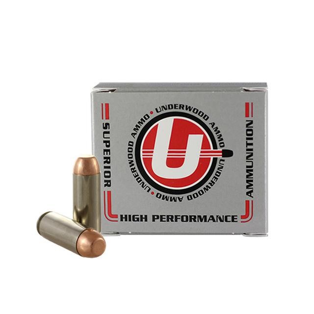 Sig Sauer P365 Fuse 9MM Pistol