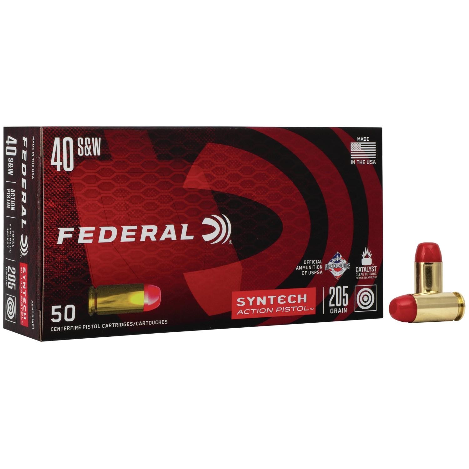 Sig Sauer M18 CSS 9mm Pistol