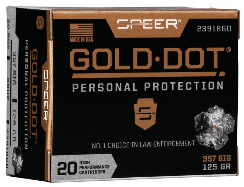 Sig Sauer P211-GTO RXSL Pistol