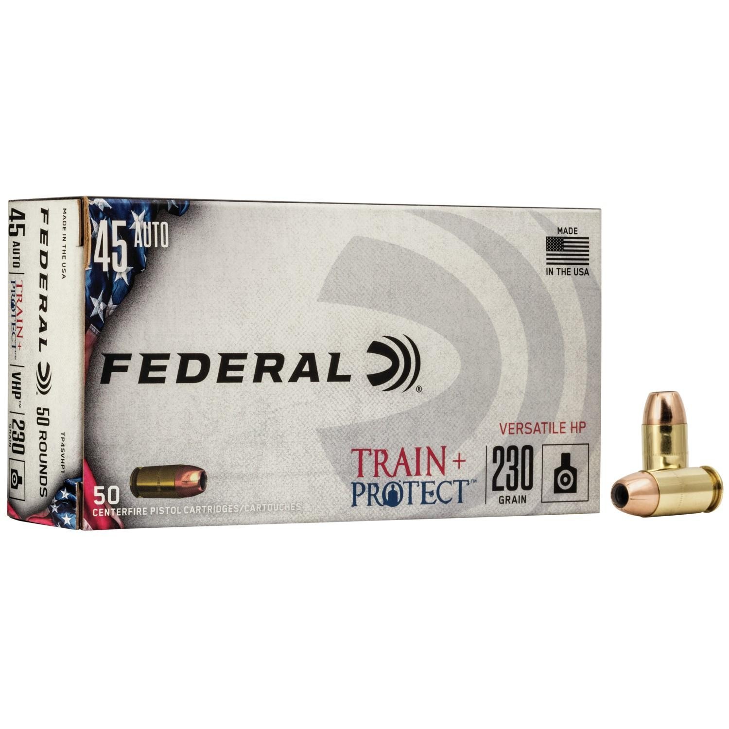 Sig Sauer 1911-XCarry Freedom Pistol