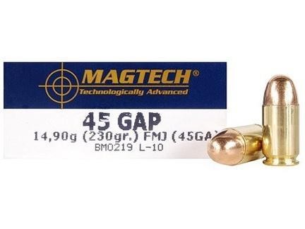 Sig sauer P365 XL 9MM-W/17 Round Magazine