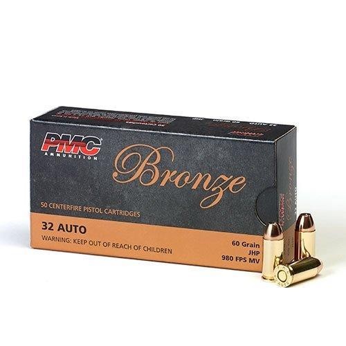 Sig sauer P365 XL 9MM-W/17 Round Magazine