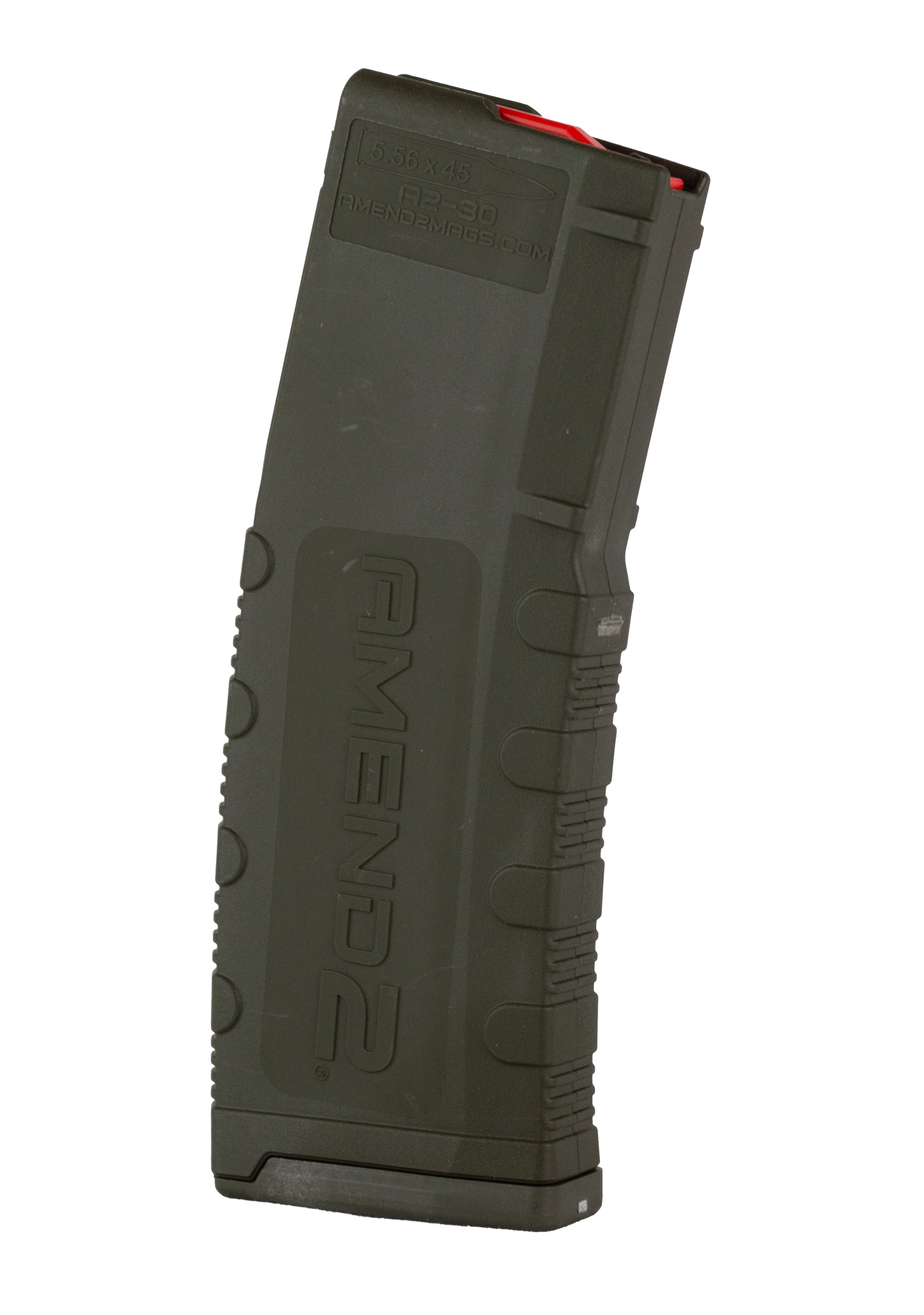 Sig sauer P365 XL 9MM-W/17 Round Magazine
