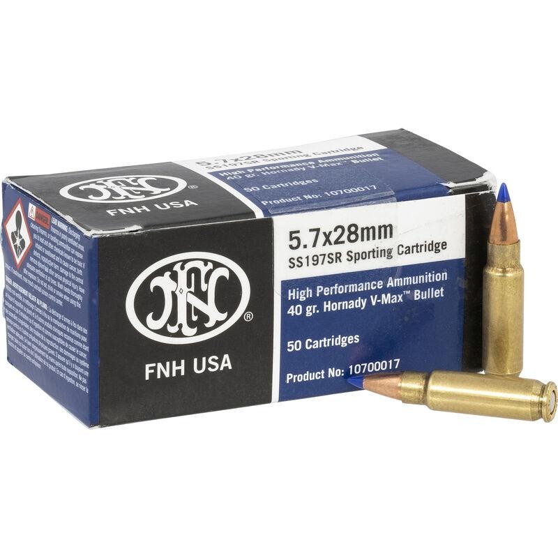 Leo Trade In Sig Sauer P365 XL 9MM-W/15 Round Magazine