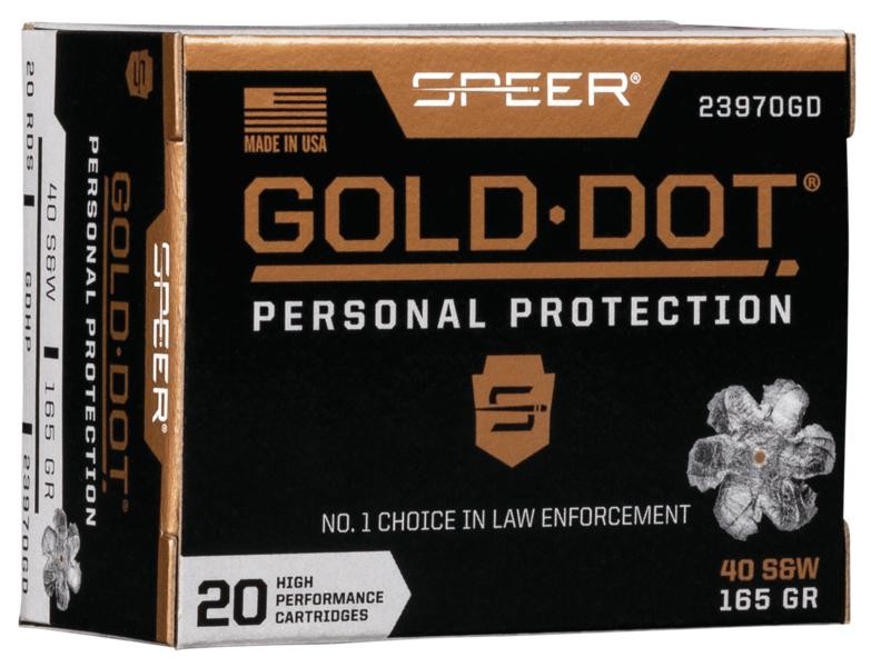 Sig Sauer MCX Spear LT IR...