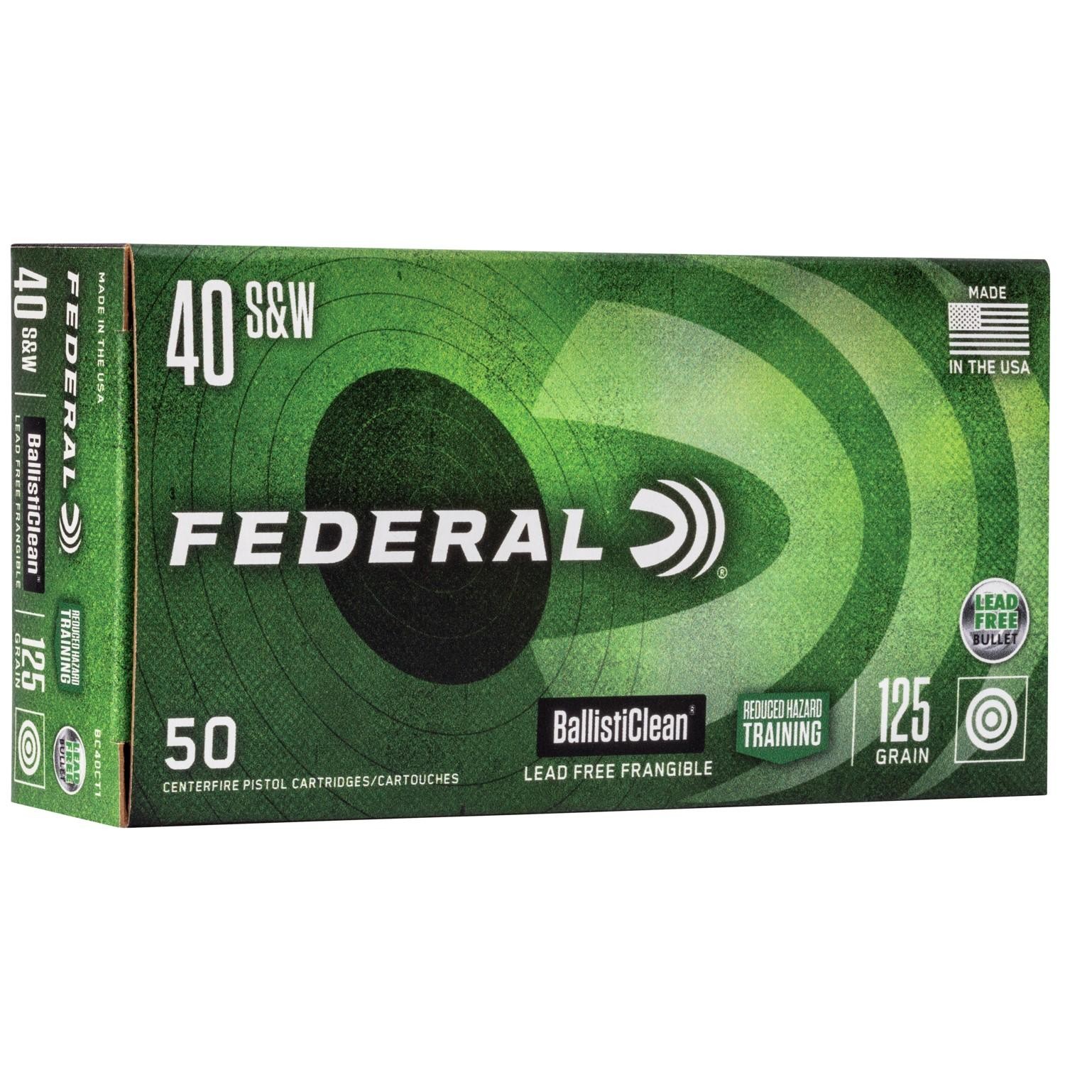 Sig Sauer MCX 7.62x39 Pistol- FDE