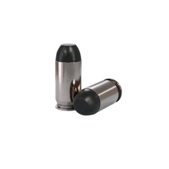 Sig Sauer 516 G3 Rifle- Bronze
