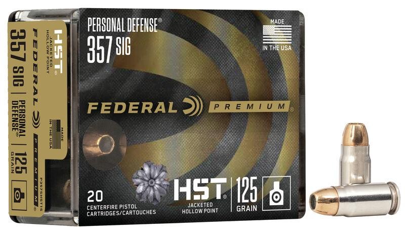 Sig Sauer 516 G3 Rifle- Bronze