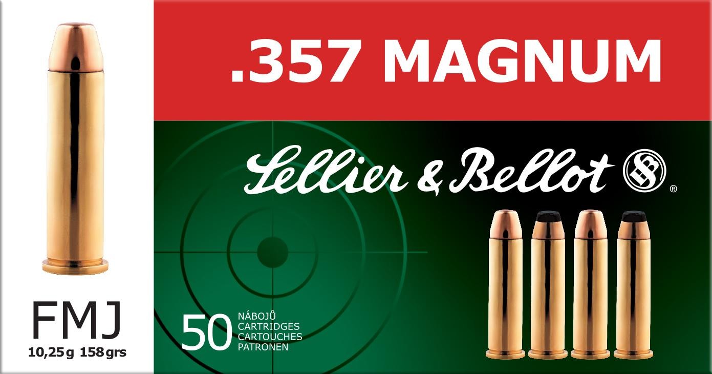 Sig Sauer 516 G3 Rifle- Bronze