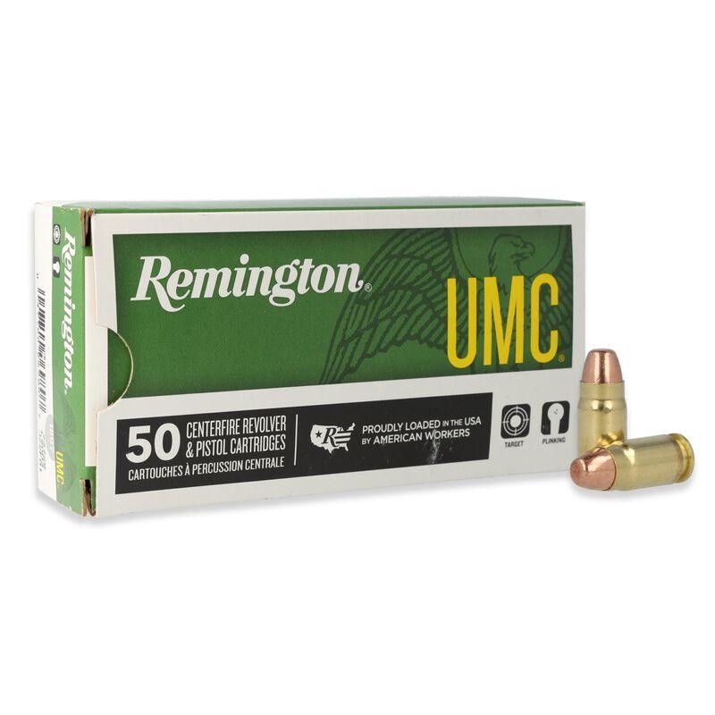 Sig Sauer 516 G3 Rifle- Bronze